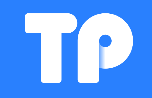 当tP钱包打不开时的解决方案与常见问题解析